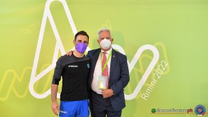 cannone flavio ita foto simone ferraro sfa 2498 copia